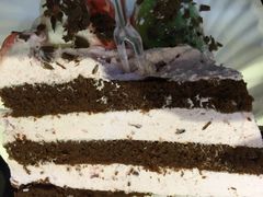 -甜心客(老汽车站店)