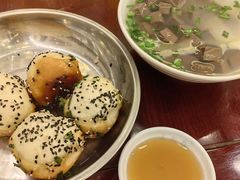 -三两春(浦三路店)