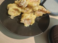 -汤潮荟·粤菜小馆(茂业天地店)