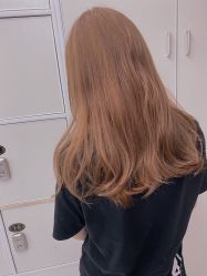 -Coo Hair salon