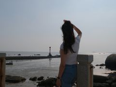 -三娘湾旅游风景区