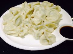 闫府私房菜(恒隆广场店)-闫府私房菜·百年鲁菜(恒隆店)