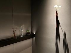 -安屿an·spa(卓悦中心商场店)