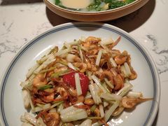 -大榕树下顺德菜(融创茂店)