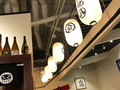 -八角锄烧·肉火锅(天河城店)
