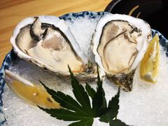 -綱元·海鲜豆捞(明州里店)
