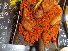 -徐鼎盛民间菜(城南家园店)