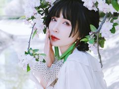 -大鸭梨烤鸭(望京店)