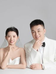 -IDO婚纱摄影(上海旗舰店)