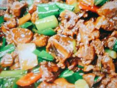 -水鸿汇休闲会所