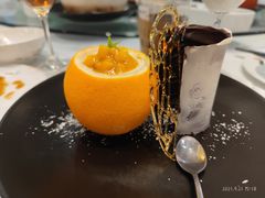 -松鹤楼·非遗·苏帮菜(融科店)
