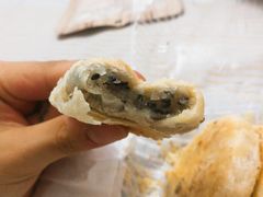 -矮子馅饼(贵阳总店)