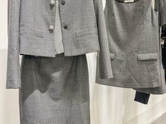 -义乌之心城市生活广场