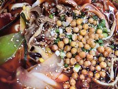 -冒菜西施·非遗冒菜(总店)