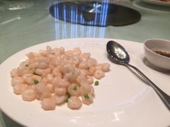 小厨娘淮扬菜(板桥店)-小厨娘淮扬菜(板桥一店)