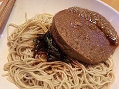 -笑笑面家(白兰路店)