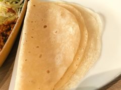 -老昌春饼(果戈里大街店)