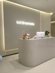 -美丽妈妈产后恢复中心(三林店)