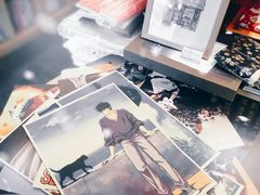-风雨书店(下城店)