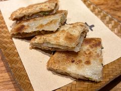 -火候轩品质湘菜·私厨(市府店)