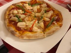 -杭州国际会议中心洲际酒店-德国啤酒屋(砂之船国际生活广场店)