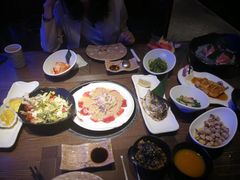 -蟹之国·精品蟹料理(极地店)