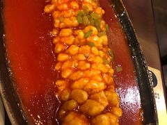 -我家厨房(报慈路店)