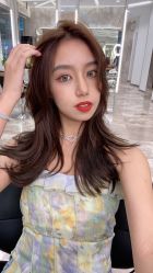 -MMby HairCode 芭曲发型概念店