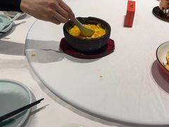 -蓉城小馆(科兴店)