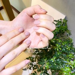 -MOMO·Nail美甲美睫