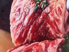 -韩宫宴烤肉·料理(桐乡吾悦广场店)