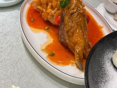 -王厚元饺子·辽菜(浑南店)