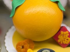 -COVA(新天地Xintiandi店)