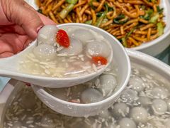 -沈大成(南京东路店)