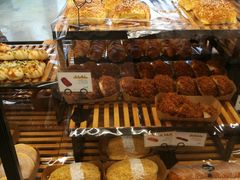 -皇冠幸福里动物奶油生日蛋糕(万达店)