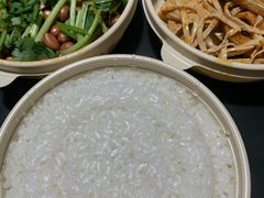-紫燕百味鸡(元华店)