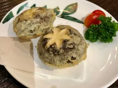 -大雄寿司(洛浦店)