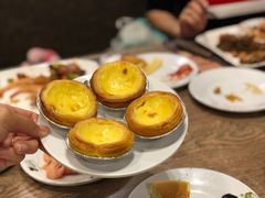 -汉巴味德巴西烤肉(顺和广场店)