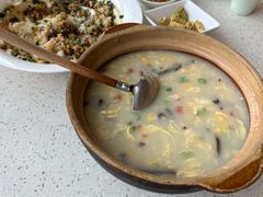 -船歌·鱼水饺青岛菜(金狮广场店)