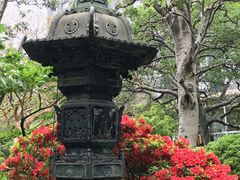 -新高轮格兰王子大酒店