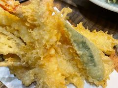 -森味薪火烧•烧鸟居酒屋•日本料理(望京店)