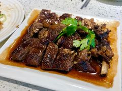-又一间茶点轩(百汇广场店)