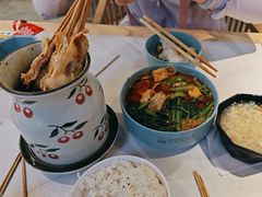 -肚王罐罐里的秘密(铜锣湾店)