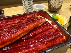 -西村日本料理(香格里拉饭店)