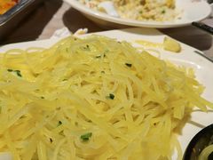 -李叔叔虾蟹大排档(青羊店)
