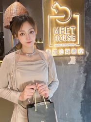 -香遇沙龙香水·调香·团建