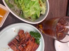 -新旺茶餐厅(鑫耀·光环live店)