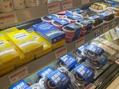 -御品轩(锦园店)