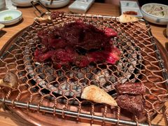 -王妃家(明洞中央店)