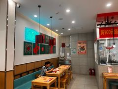 -万达广场(梁溪店)